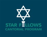 /public/logoimage/1446913736STAR FELLOWS CANTORIAL PROGRAM-IV05.jpg